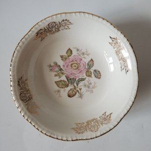 Homer Laughlin Set of 8 Sauce Bowls